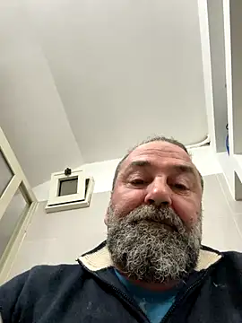 ros217 online show from 11/19/25, 03:23