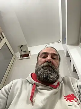 ros217 online show from 12/05/25, 03:10