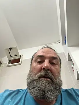 ros217 online show from 09/30/25, 03:07