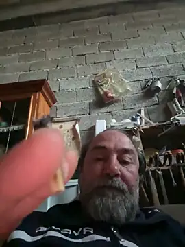 ros217 online show from 04/23/26, 05:03