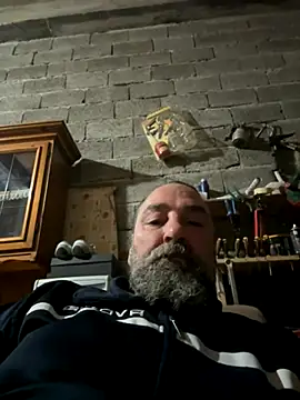 ros217 online show from 11/21/25, 04:06