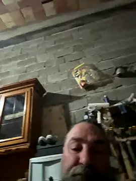 ros217 online show from 11/23/25, 03:44