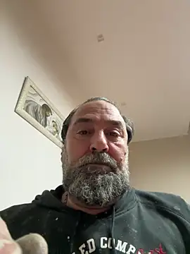 ros217 online show from 03/12/26, 09:30