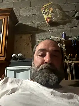 ros217 online show from 10/29/25, 09:25