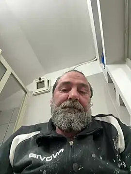 ros217 online show from 03/31/26, 12:29