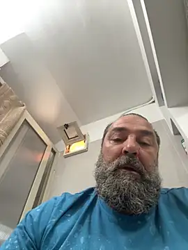 ros217 online show from 09/29/25, 06:31