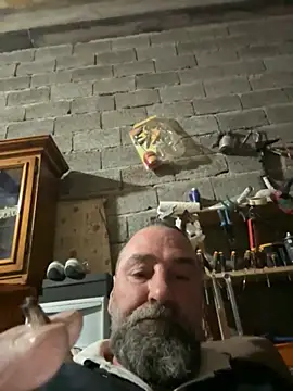 ros217 online show from 11/14/25, 05:38