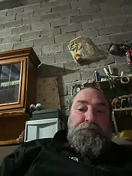 ros217 online show from 01/14/26, 04:54