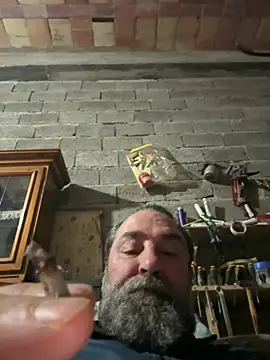 ros217 online show from 01/17/26, 06:00