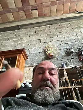 ros217 online show from 03/18/26, 08:17