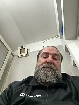 ros217 online show from 02/09/26, 12:25