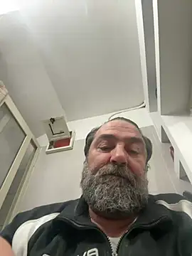 ros217 online show from 03/03/26, 03:08