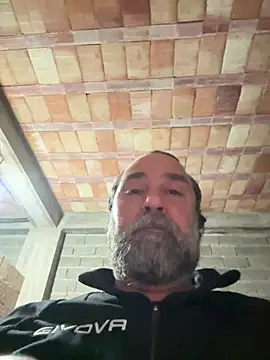 ros217 online show from 04/18/26, 07:58