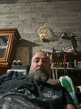 ros217 online show from 09/20/25, 07:52