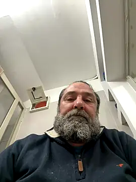 ros217 online show from 11/10/25, 12:32