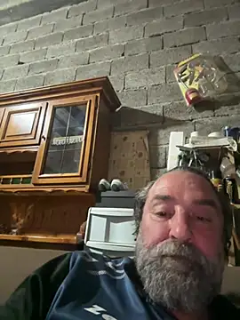 ros217 online show from 05/12/26, 07:53