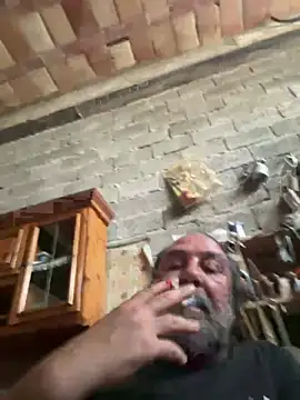 ros217 online show from 06/10/26, 03:57