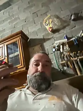 ros217 online show from 11/21/25, 12:42