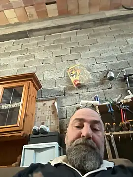 ros217 online show from 11/15/25, 03:05