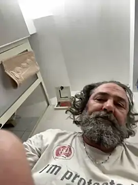 ros217 online show from 09/25/25, 03:51