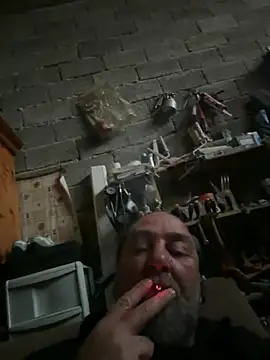 ros217 online show from 04/15/26, 11:49