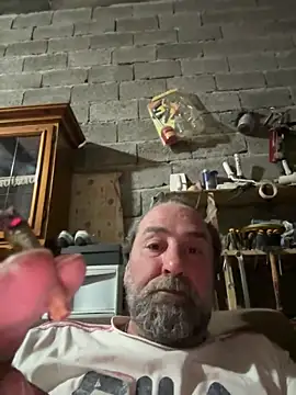 ros217 online show from 04/10/26, 10:17