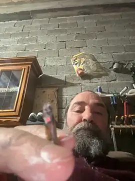 ros217 online show from 11/04/25, 04:22