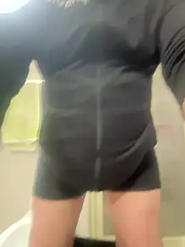 ros217 online show from 01/10/26, 11:16