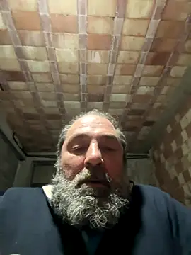 ros217 online show from 11/11/25, 09:20