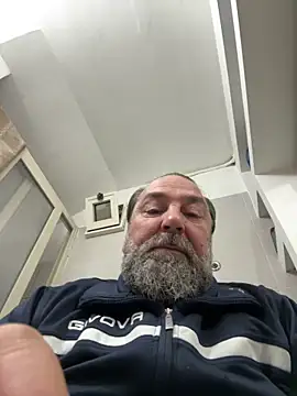 ros217 online show from 01/19/26, 11:47