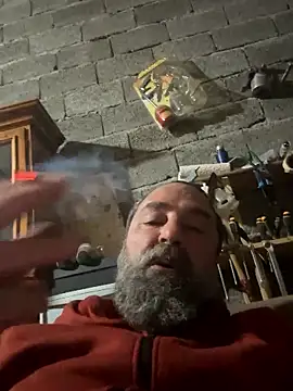 ros217 online show from 12/19/25, 10:01