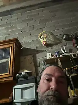 ros217 online show from 03/10/26, 05:28