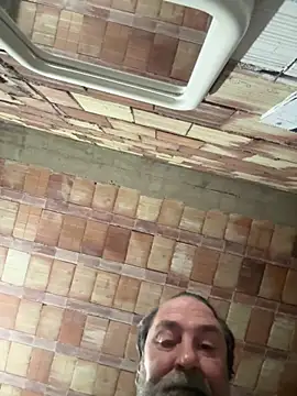 ros217 online show from 03/24/26, 06:08