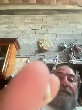 ros217 online show from 04/21/26, 02:45