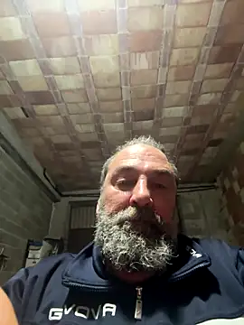 ros217 online show from 12/04/25, 09:47