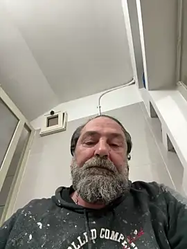 ros217 online show from 03/26/26, 03:21