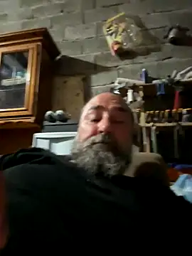 ros217 online show from 09/23/25, 09:00