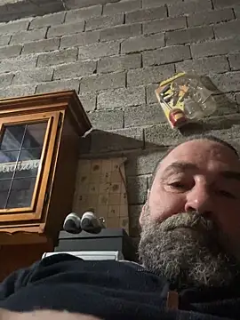 ros217 online show from 11/17/25, 05:06