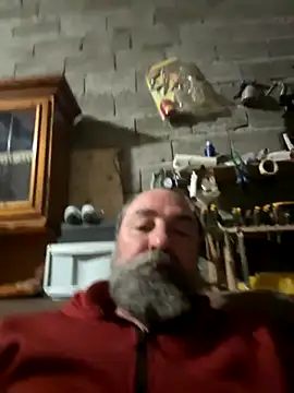 ros217 online show from 12/20/25, 05:05