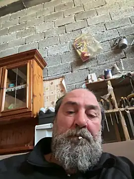 ros217 online show from 04/04/26, 12:12