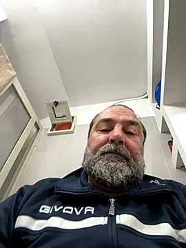 ros217 online show from 10/16/25, 08:00