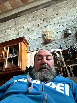 ros217 online show from 10/03/25, 02:07