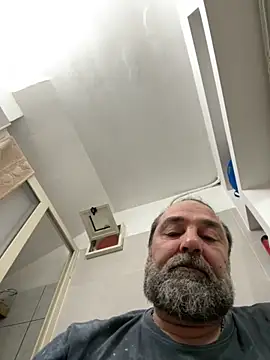 ros217 online show from 10/14/25, 02:28