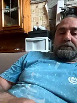 ros217 online show from 05/25/26, 03:22