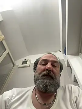 ros217 online show from 03/28/26, 05:14