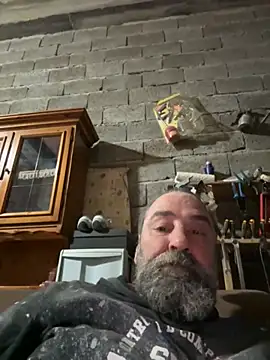 ros217 online show from 11/29/25, 04:40