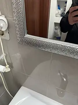 ros217 online show from 01/09/26, 08:49