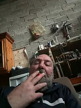 ros217 online show from 03/27/26, 04:08