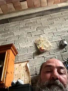 ros217 online show from 10/01/25, 02:54