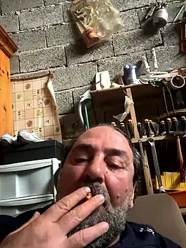 ros217 online show from 03/07/26, 11:38